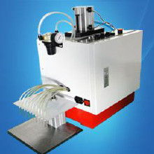 特盈點膠機 價格、批發與廠家概述