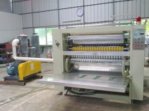 枕式包裝機(jī) 回收、價(jià)格與出售指南