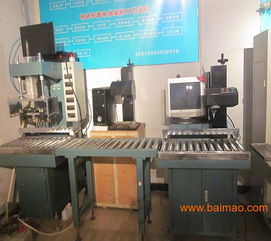 攜手共贏 電池組裝與翻新設(shè)備——開啟綠色能源致富之路