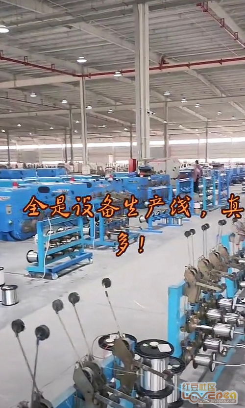 鐘山擁抱新機(jī)遇 東莞電子廠設(shè)備整體搬遷助力產(chǎn)業(yè)升級(jí)