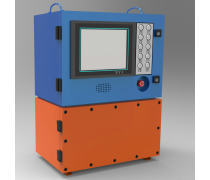 智能互聯(lián)時(shí)代下的機(jī)械電子設(shè)備產(chǎn)品庫 創(chuàng)新、集成與未來發(fā)展