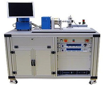 精密制造與智能控制 機(jī)械電子設(shè)備的產(chǎn)品中心概覽