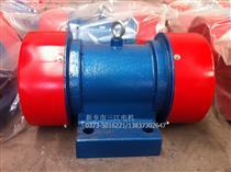 耐高溫法蘭套 阿明科技廠家直銷保障質(zhì)量與性價比