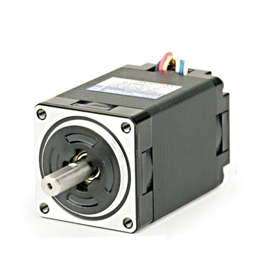 RTA步進(jìn)電機(jī)在卷簾門系統(tǒng)中的應(yīng)用