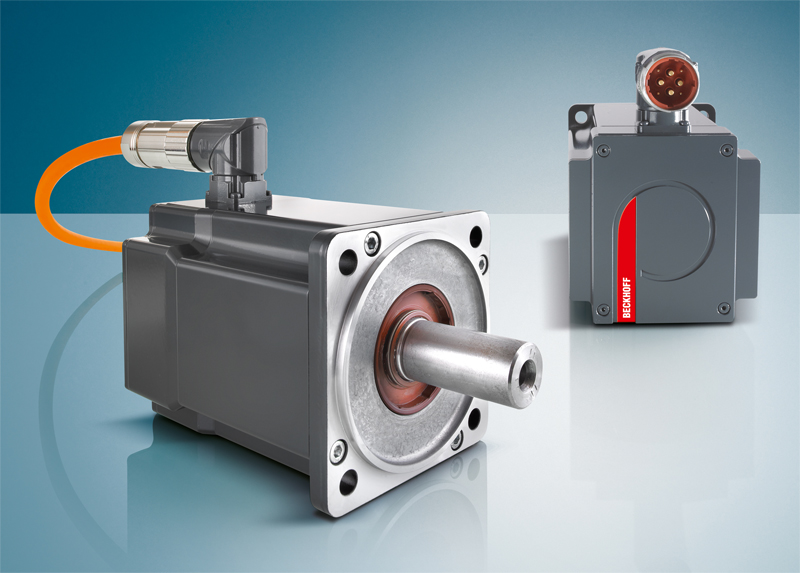 AM8000伺服電機(jī)在指紋鎖中的應(yīng)用與詞條圖冊解析